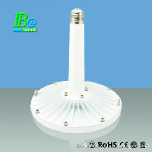 High Bay light ultralight outdoor using IP65  with CE&ROHS approved